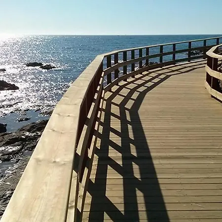 Gran Calahonda Linde Mijas