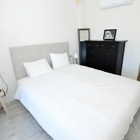 Appartamento Gran Calahonda Linde Mijas